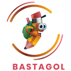 Bastagol icône