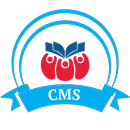 CMS Coaching Management System APK