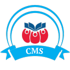 CMS Coaching Management System আইকন
