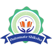 Outomate Shiksha Teacher