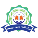Outomate Shiksha Teacher APK