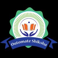 Outomate Shiksha Teacher ảnh chụp màn hình 2