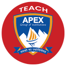 Apex - Teacher APK