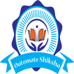 Outomate Shiksha