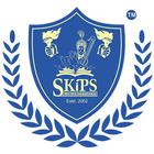 SKPS STUDENT আইকন