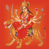श्री दुर्गा सप्तशती icône