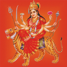 श्री दुर्गा सप्तशती icon