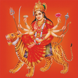 श्री दुर्गा सप्तशती पाठ संस्कृ APK