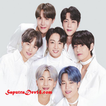 BTS Offline Songs (Butter) MP3