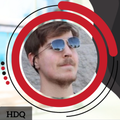 Mr. Beast Wallpapers