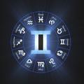 Zodiac Wallpaper