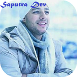 Maher Zain (RAMADAN)