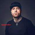 NICKY JAM Mp3 Offline