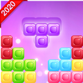 Block Puzzle