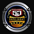 SapuJagat