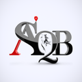 SAQB Driver