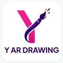 Y AR Drawing: Sketch & Trace APK