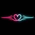 Fuse icon