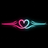 Fuse - Smart Dating APK