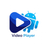 MSP Player: All Video Player APK