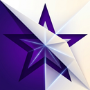 Shadow Fold APK
