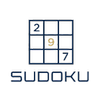 Sudoku Pro: Brain Logic Game APK