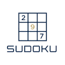 Sudoku Pro: Brain Logic Game APK