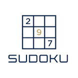Sudoku Pro: Brain Logic Game