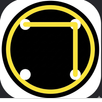 Dots And Boxes Retro APK