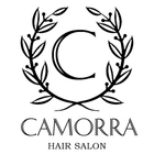 CAMORRA ikon