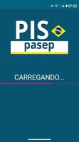 Saque PIS Pasep Cartaz