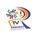 Radio Saquisili TV APK