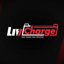 LivCharge APK