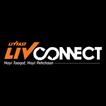 LivConnect