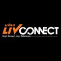 LivConnect