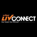 LivConnect APK