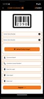 LivConnect ảnh chụp màn hình 3