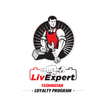 LivExpert