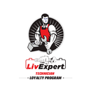 LivExpert APK