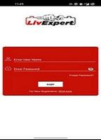 LivExpert screenshot 2