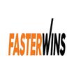 FasterWins