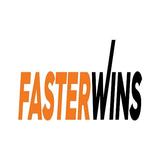 Icona FasterWins