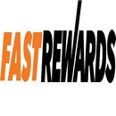 Faster Reward APK