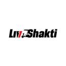 LivShakti APK