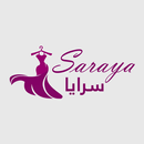 سرايا_ sarya APK