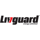 LIVGUARD FOS MITRA APK