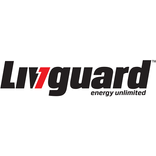 LIVGUARD FOS MITRA