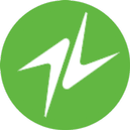 Lectrix TRH APK