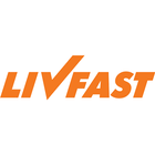 LIVFAST FOS MITRA icône