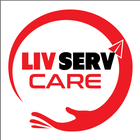 LIVSERV CARE icône